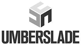 Umberslade.png logo