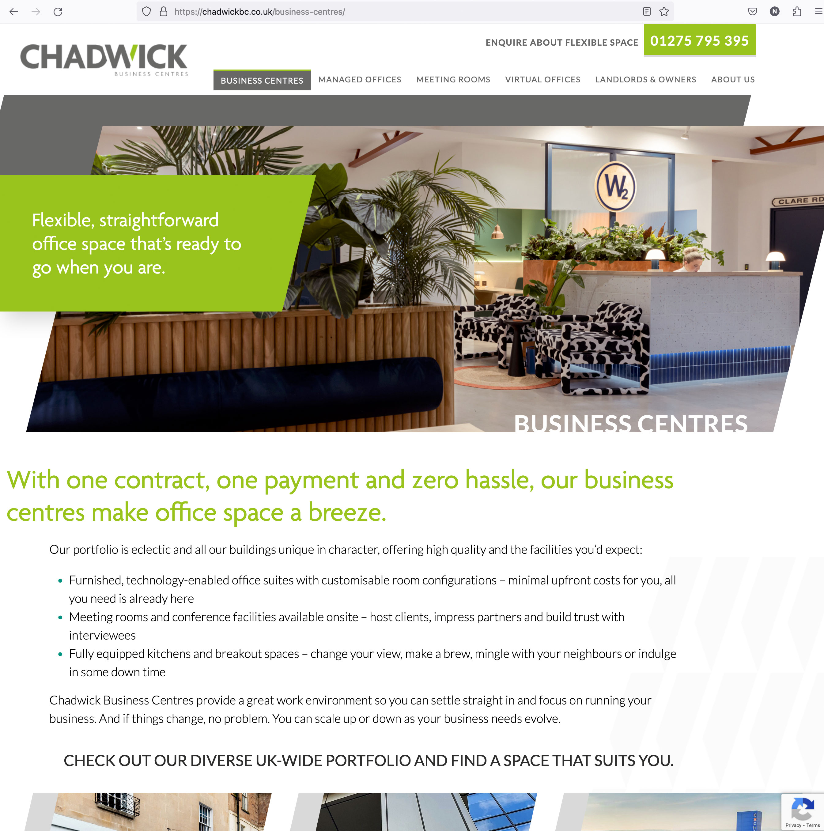 Chadwickbc-5.jpg