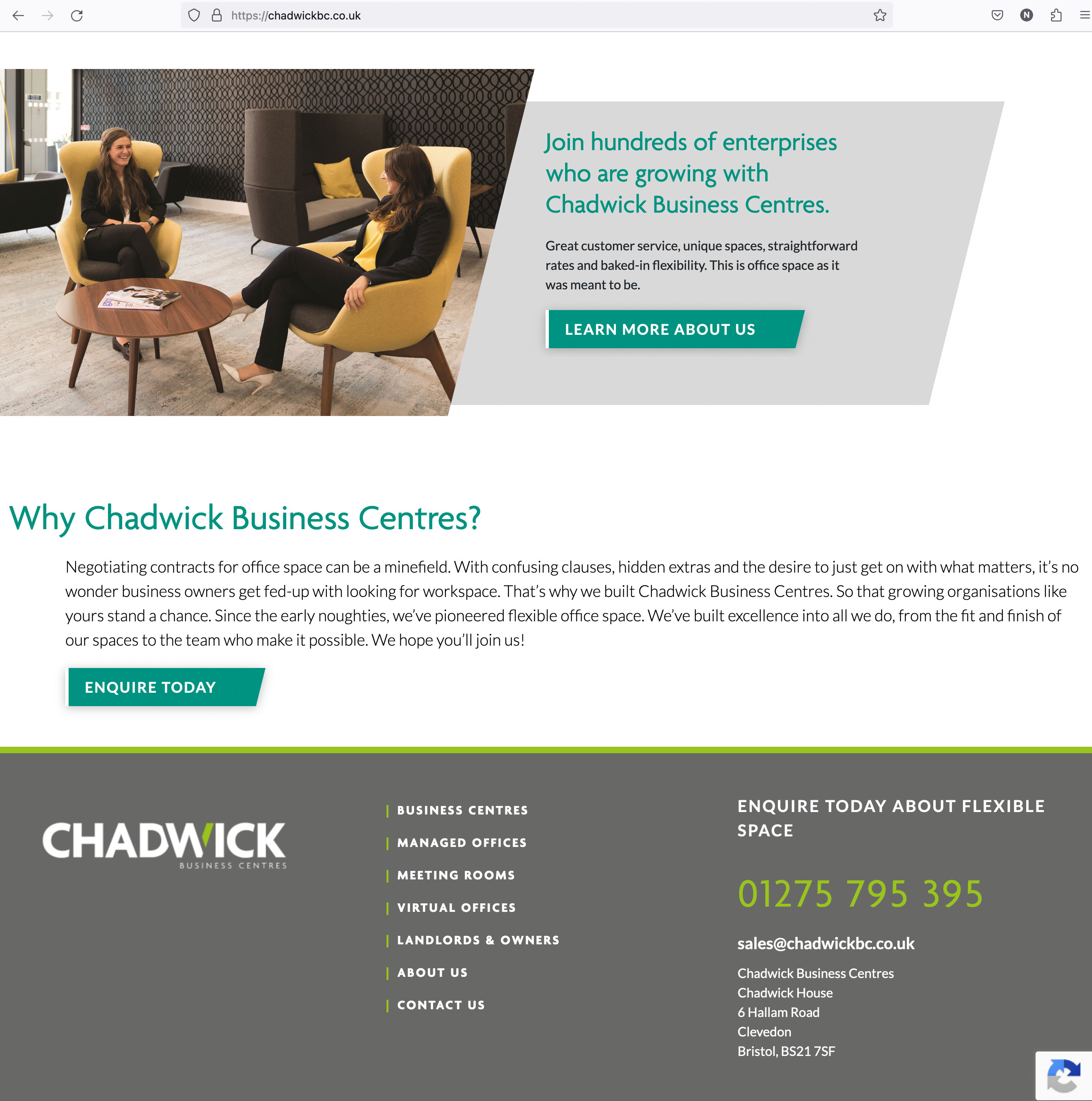 Chadwickbc-3.jpg