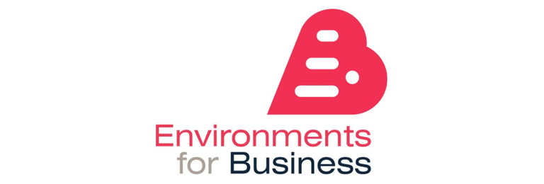 Environments for Business