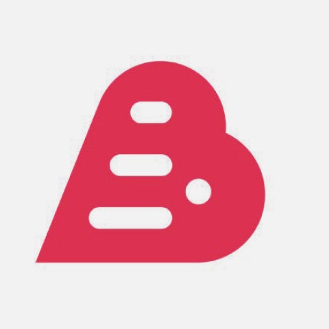 Environments for Business Branding