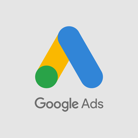 Thought advertising on Google was just about PPC? <br>Think again...