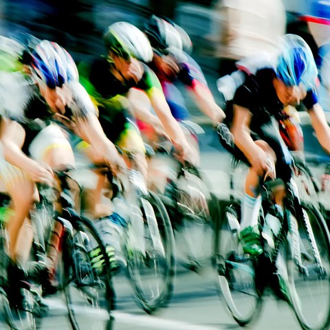 SG headline Sponsor BPAA Annual Sportive, alongside JLL