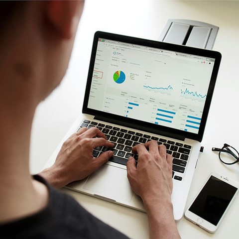You’ve launched your website—now what? 10 smart ways to drive B2B traffic