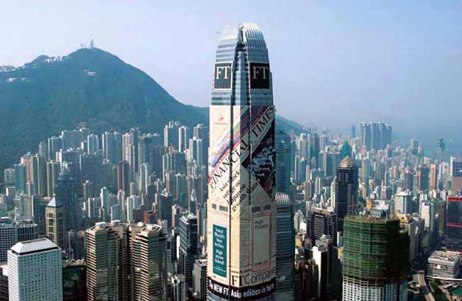 Building wrap