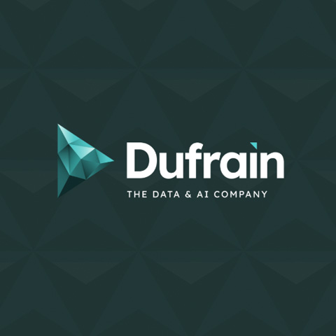 Dufrain