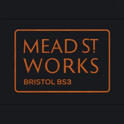 Mead St Works