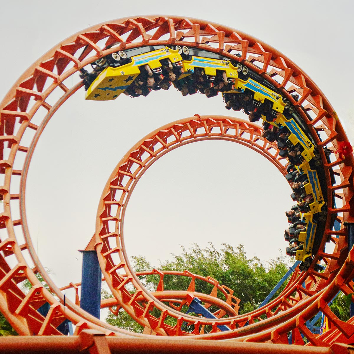 What’s happening to SEO right now?